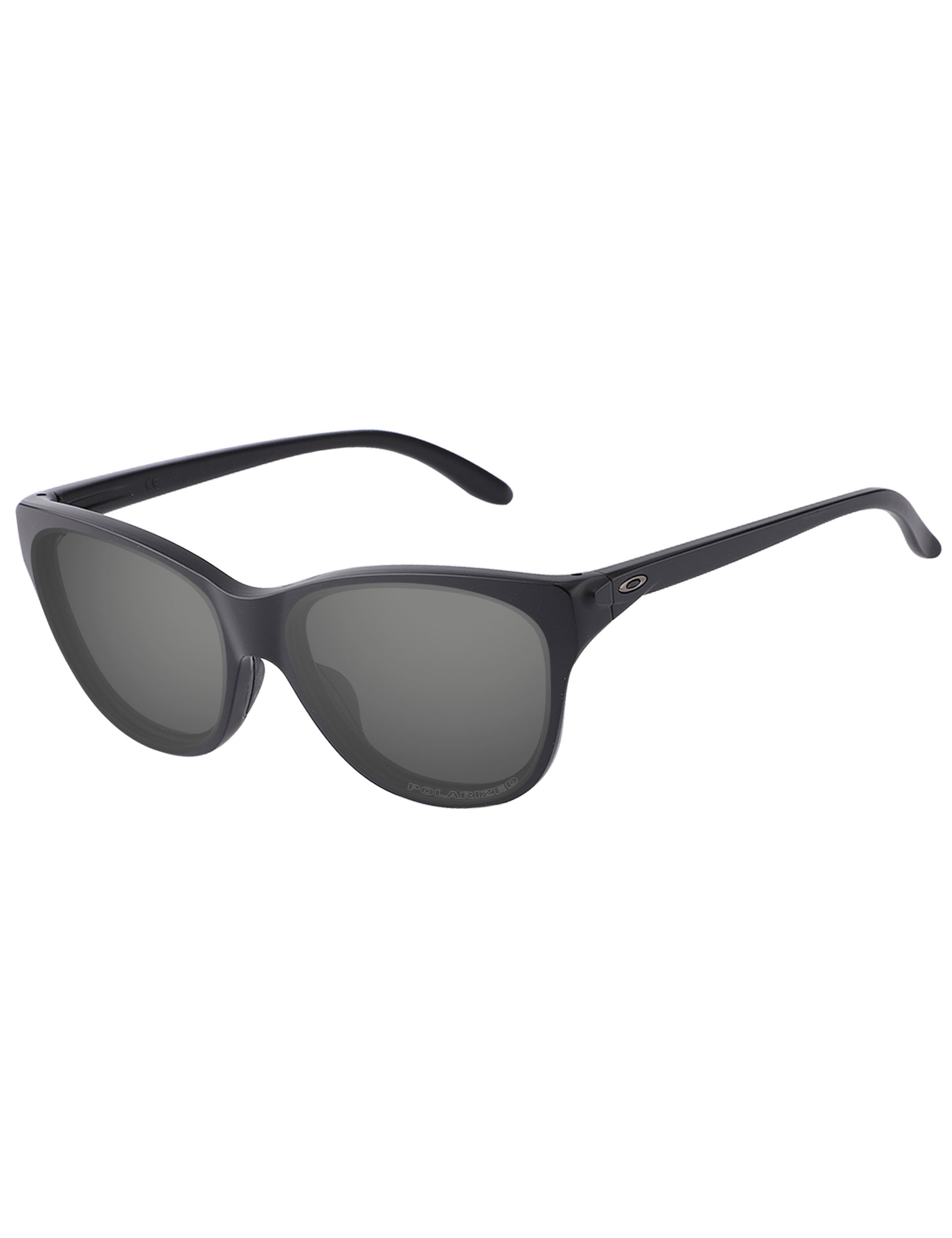 Black Chrome-Pro