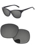 Black Chrome-Pro