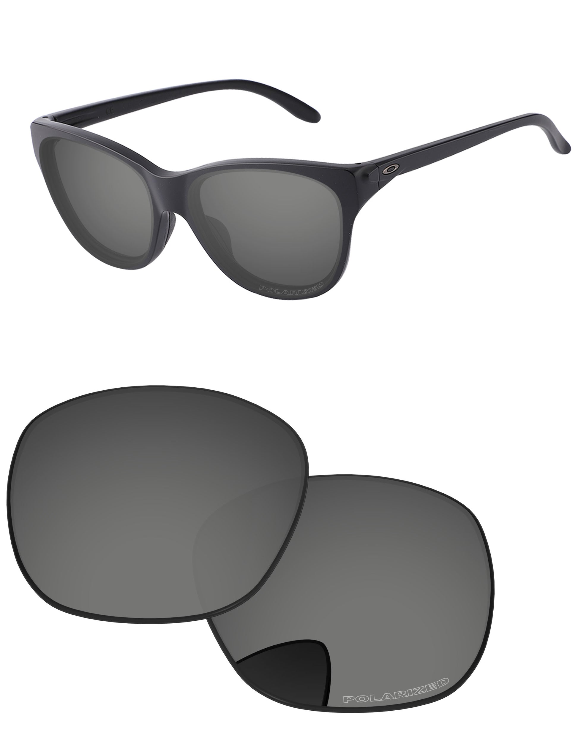 Black Chrome-Pro
