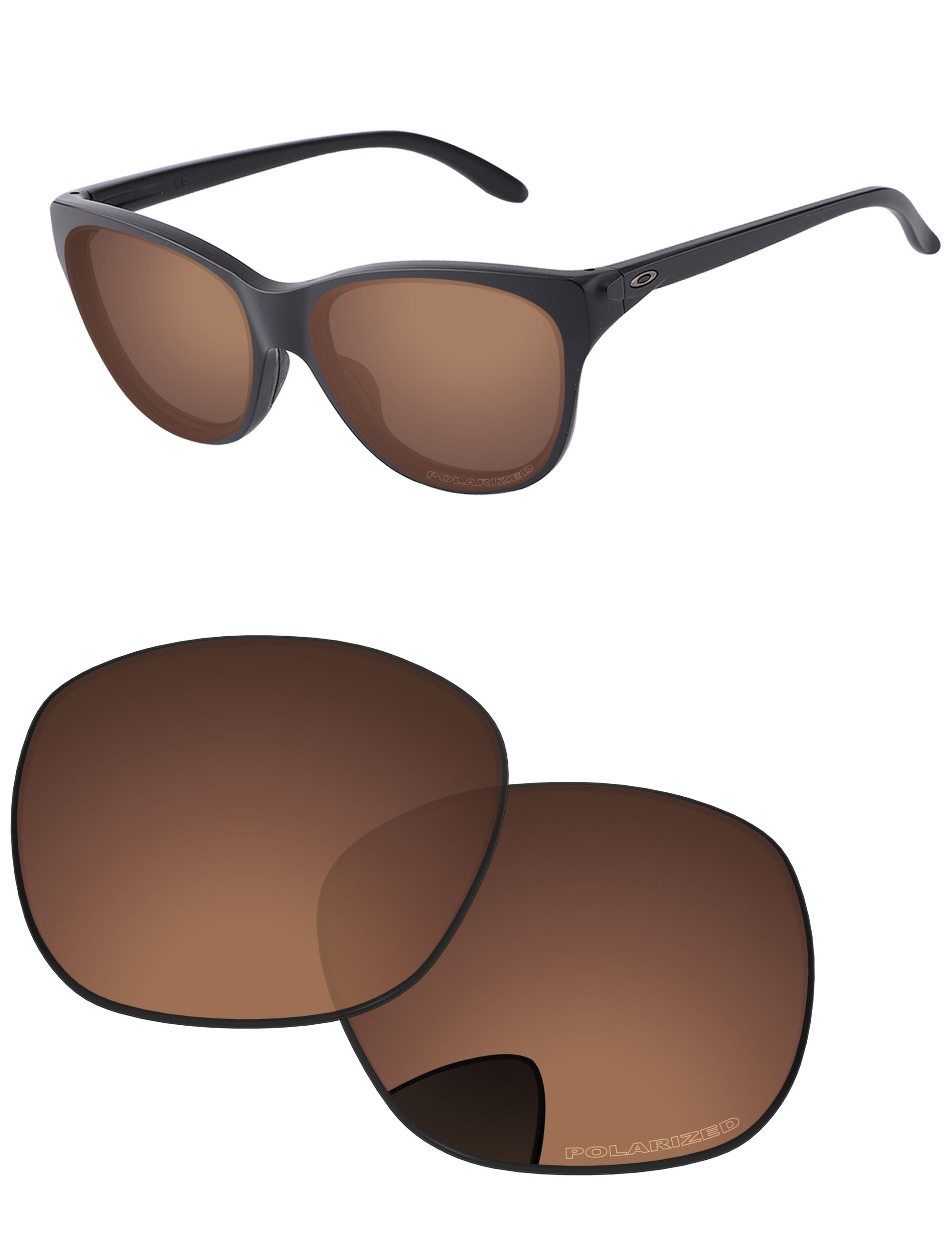 Copper Brown-Pro