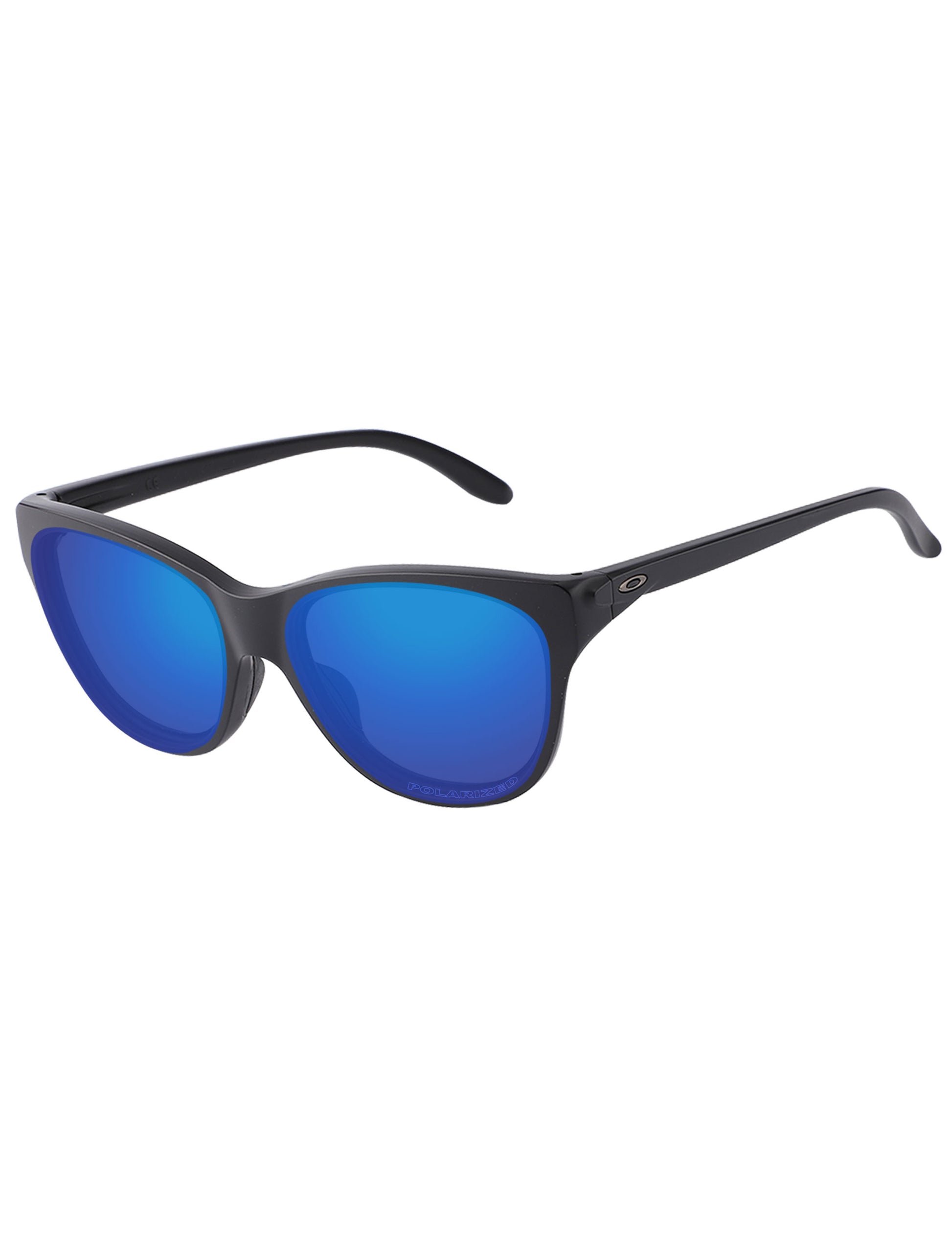 Deep Blue-Pro