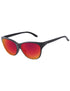 Deep Red-Pro