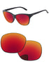 Deep Red-Pro