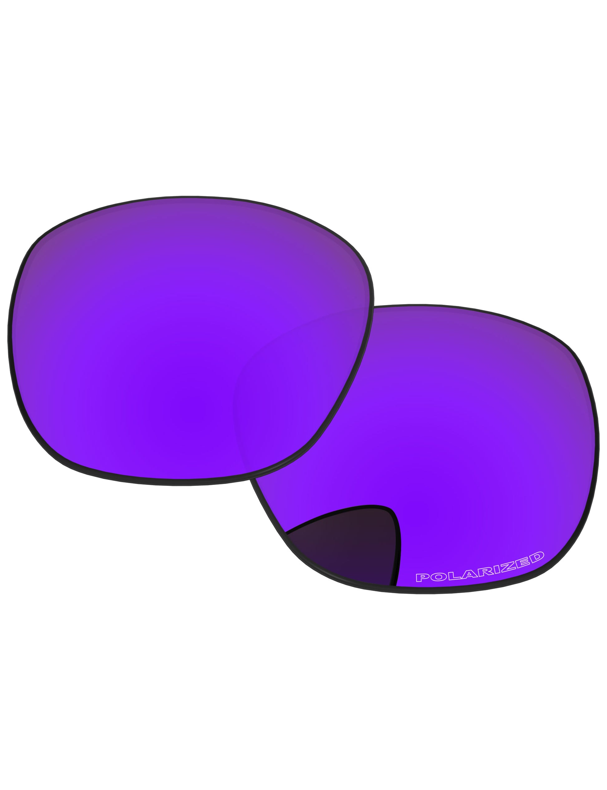 Plasma Purple-Pro