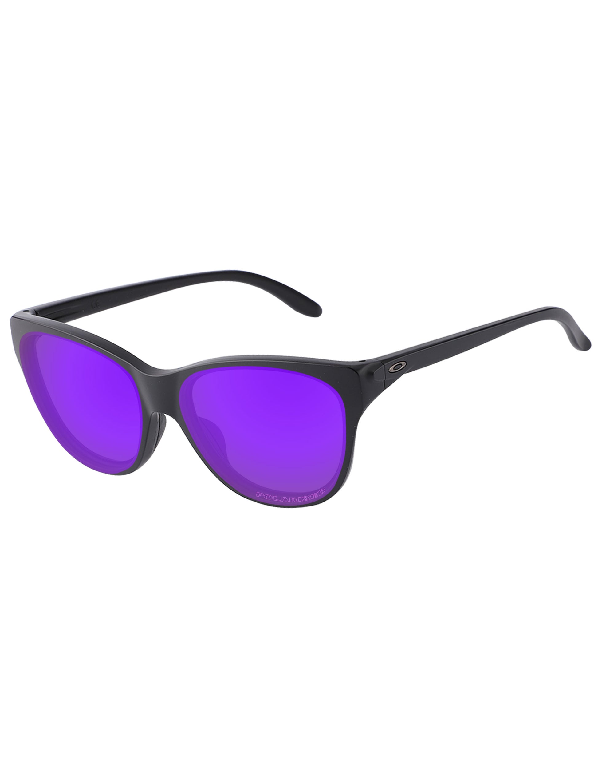Plasma Purple-Pro