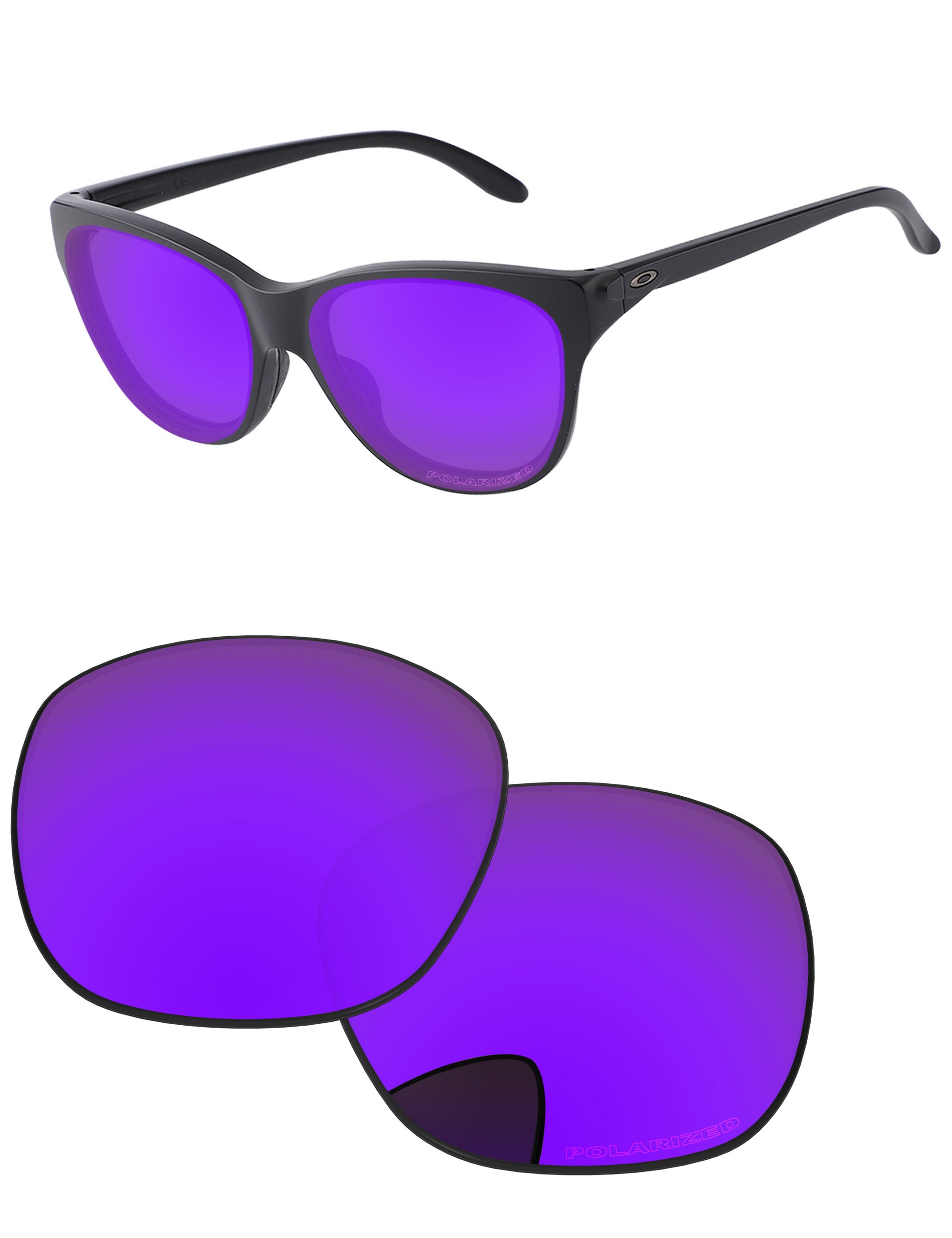 Plasma Purple-Pro