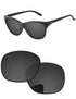Solid Black-Pro