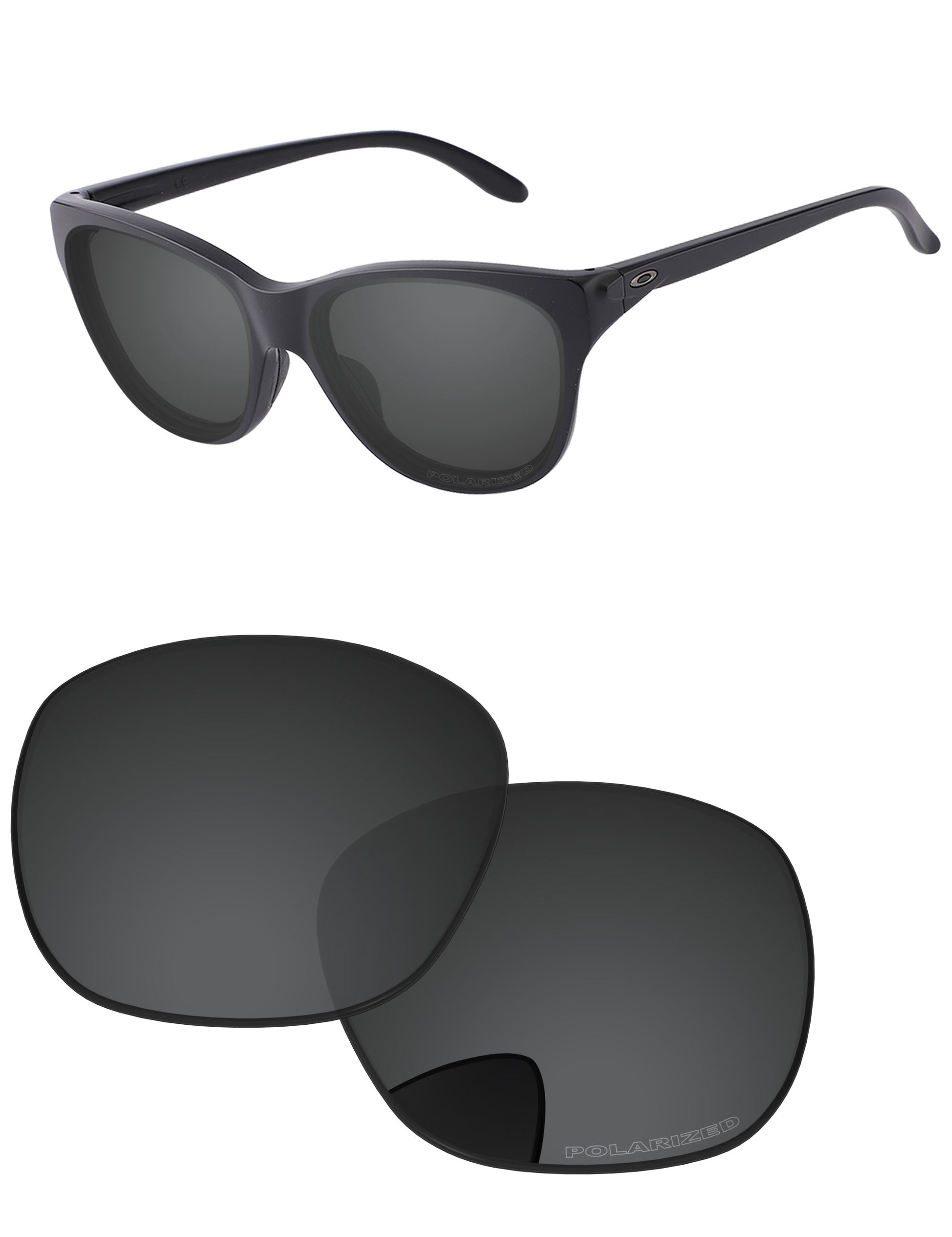 Solid Black-Pro