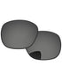 Black Chrome-Pro+