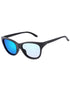 Eclipse Blue Shield Photochromic-Pro+
