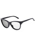 Eclipse Silver Shield Photochromic-Pro+
