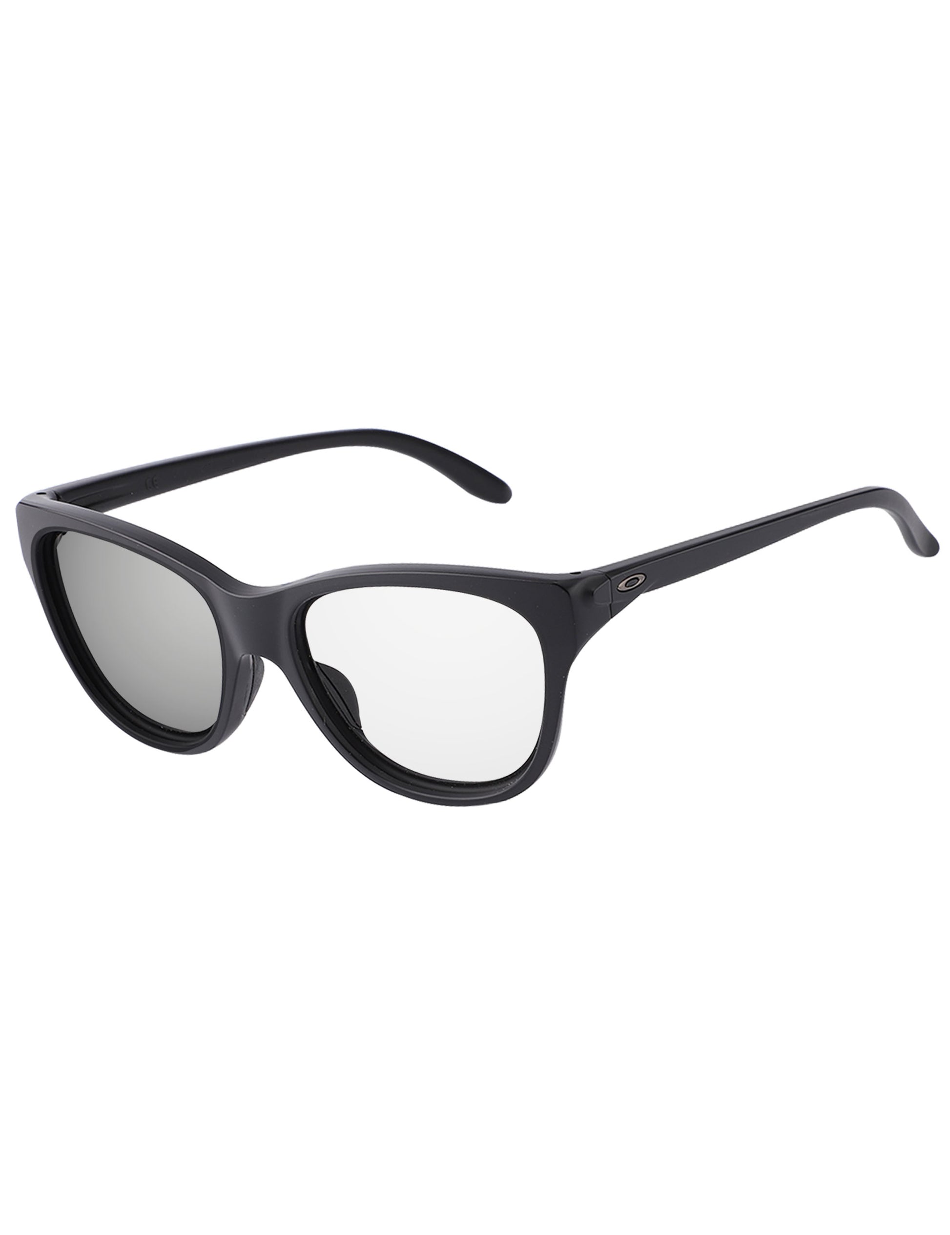 Eclipse Silver Shield Photochromic-Pro+