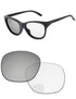 Eclipse Silver Shield Photochromic-Pro+