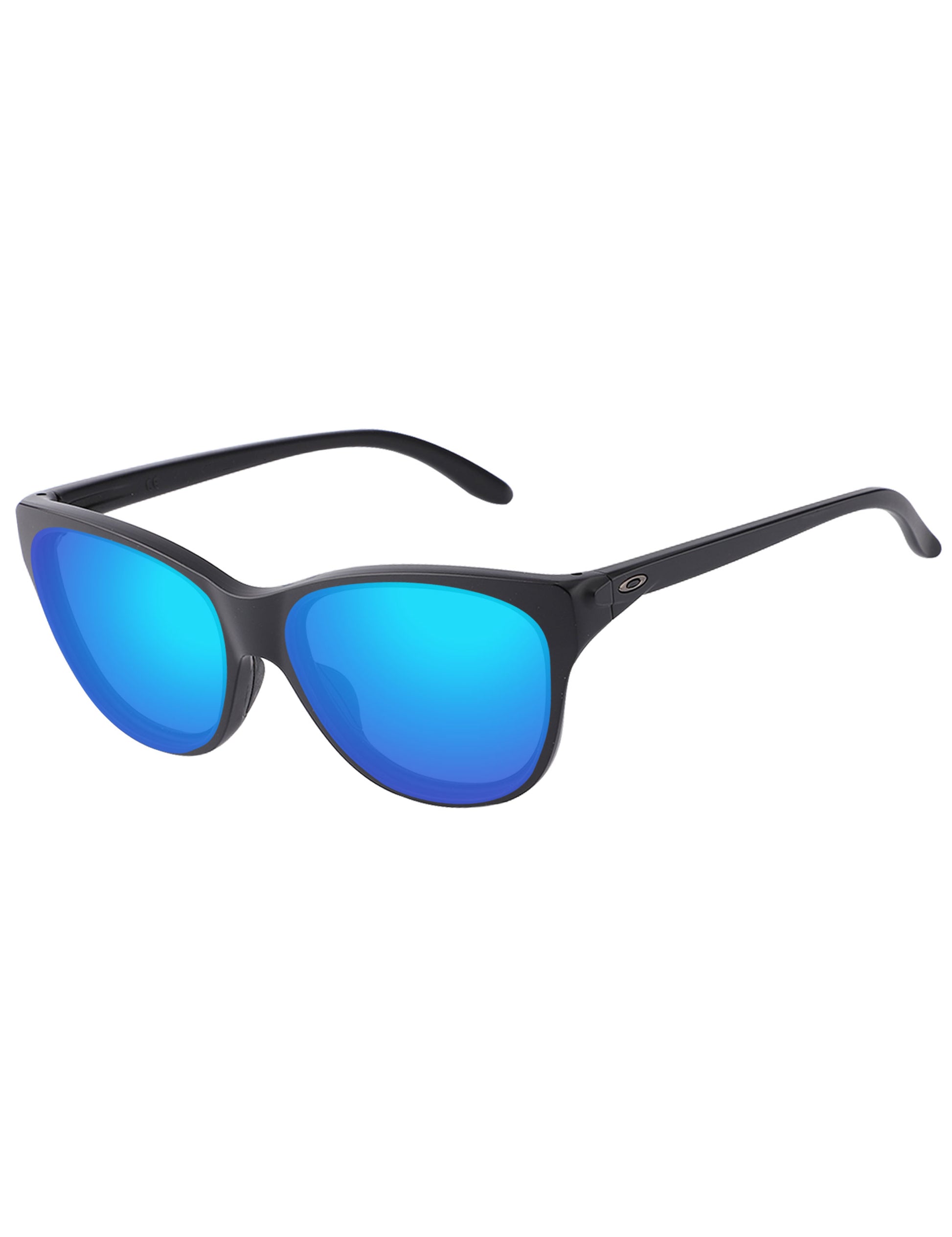 Ice Blue-Pro+