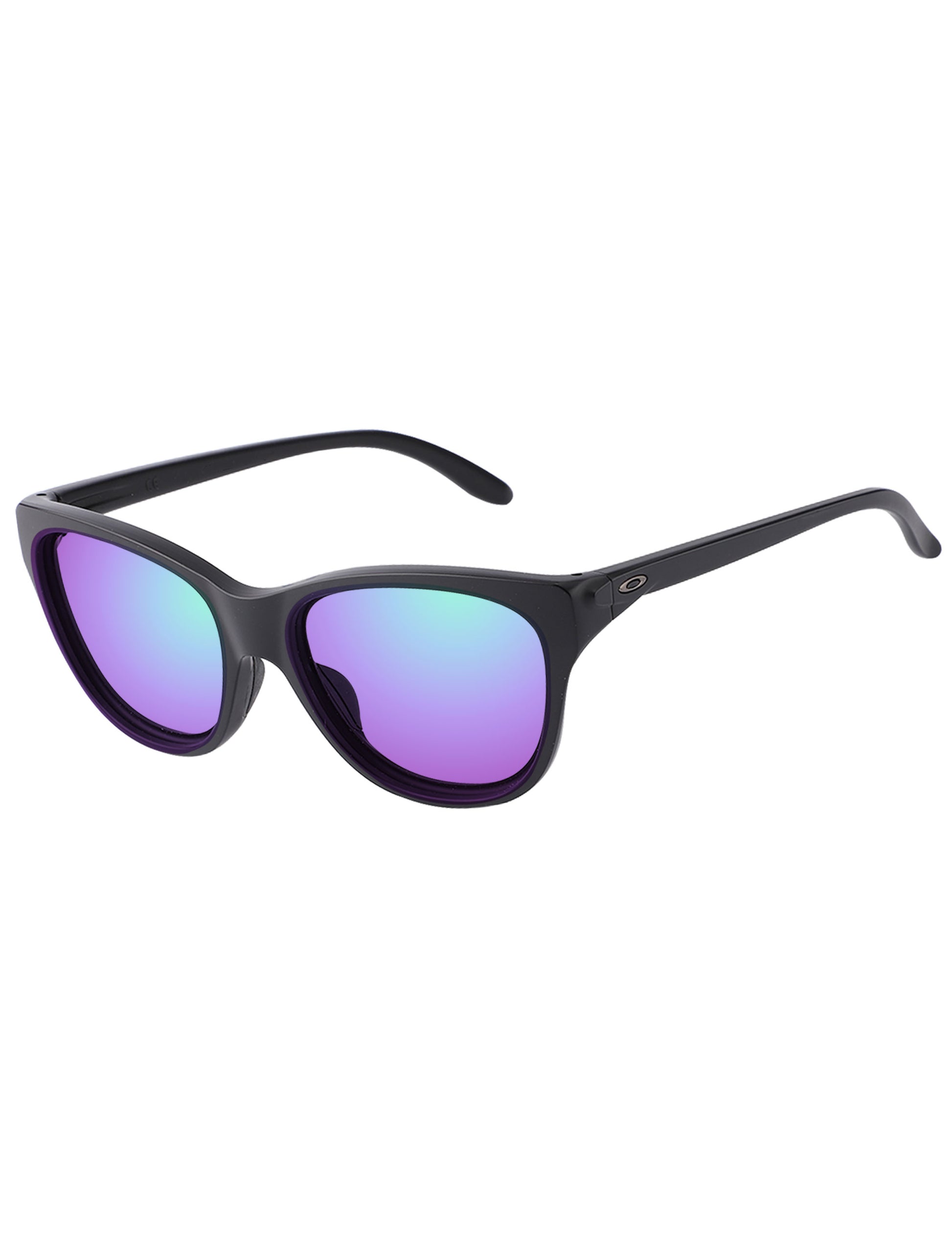 Magenta Golf-Pro+