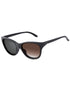 Brown Gradient Gray Photochromic-Standard