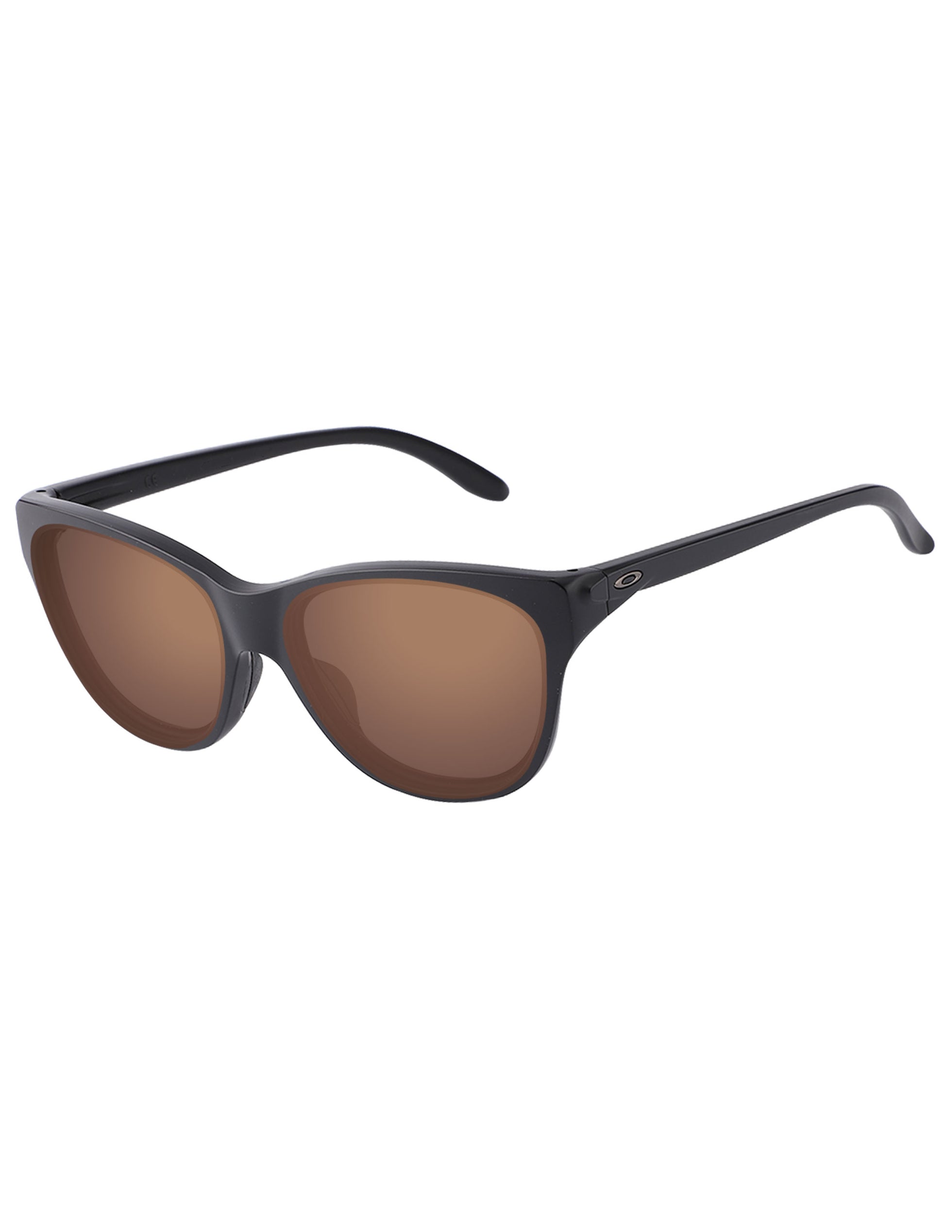 Copper Brown-Standard