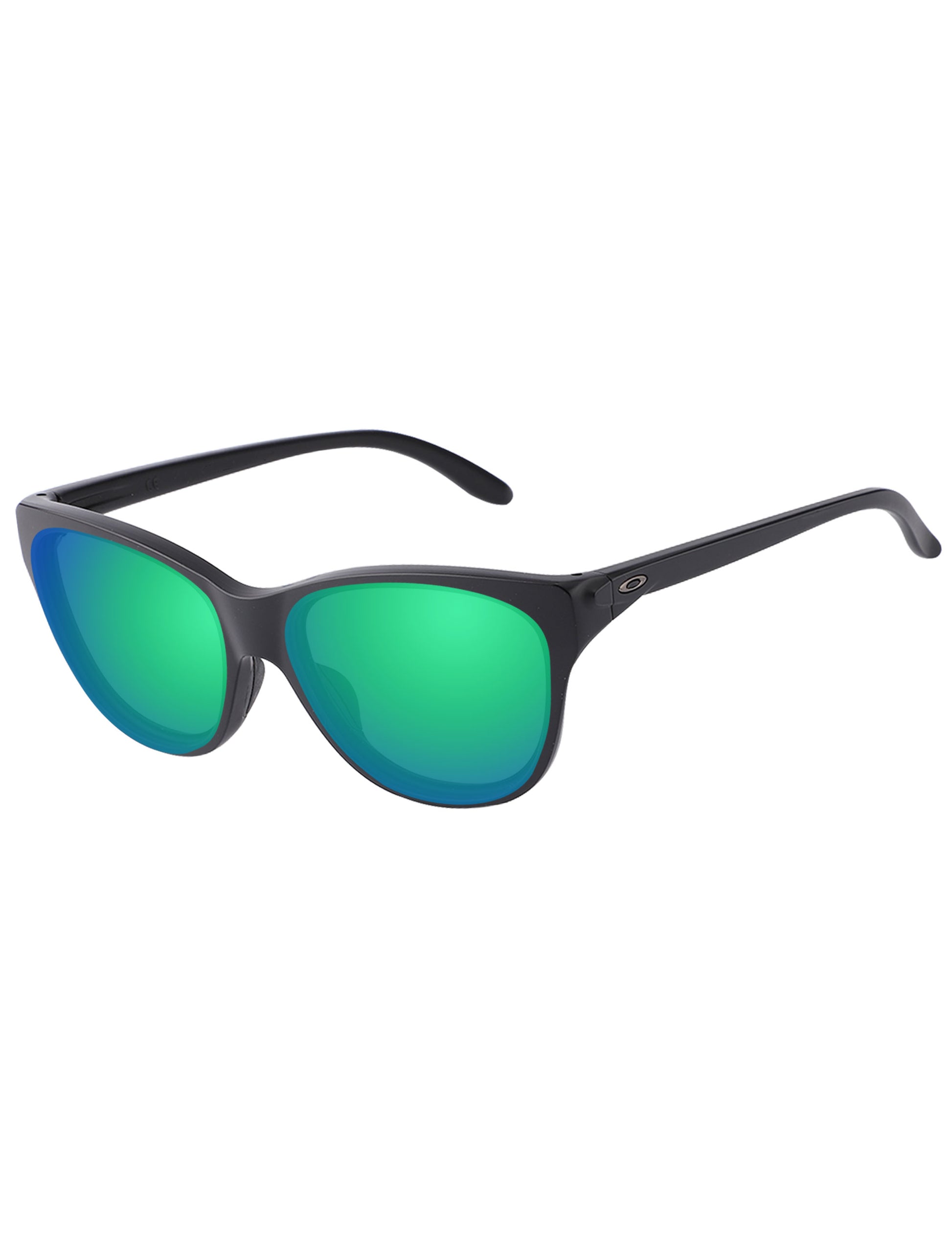 Emerald Green-Standard