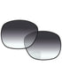 Gray Gradient-Standard
