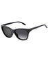 Gray Gradient Photochromic-Standard