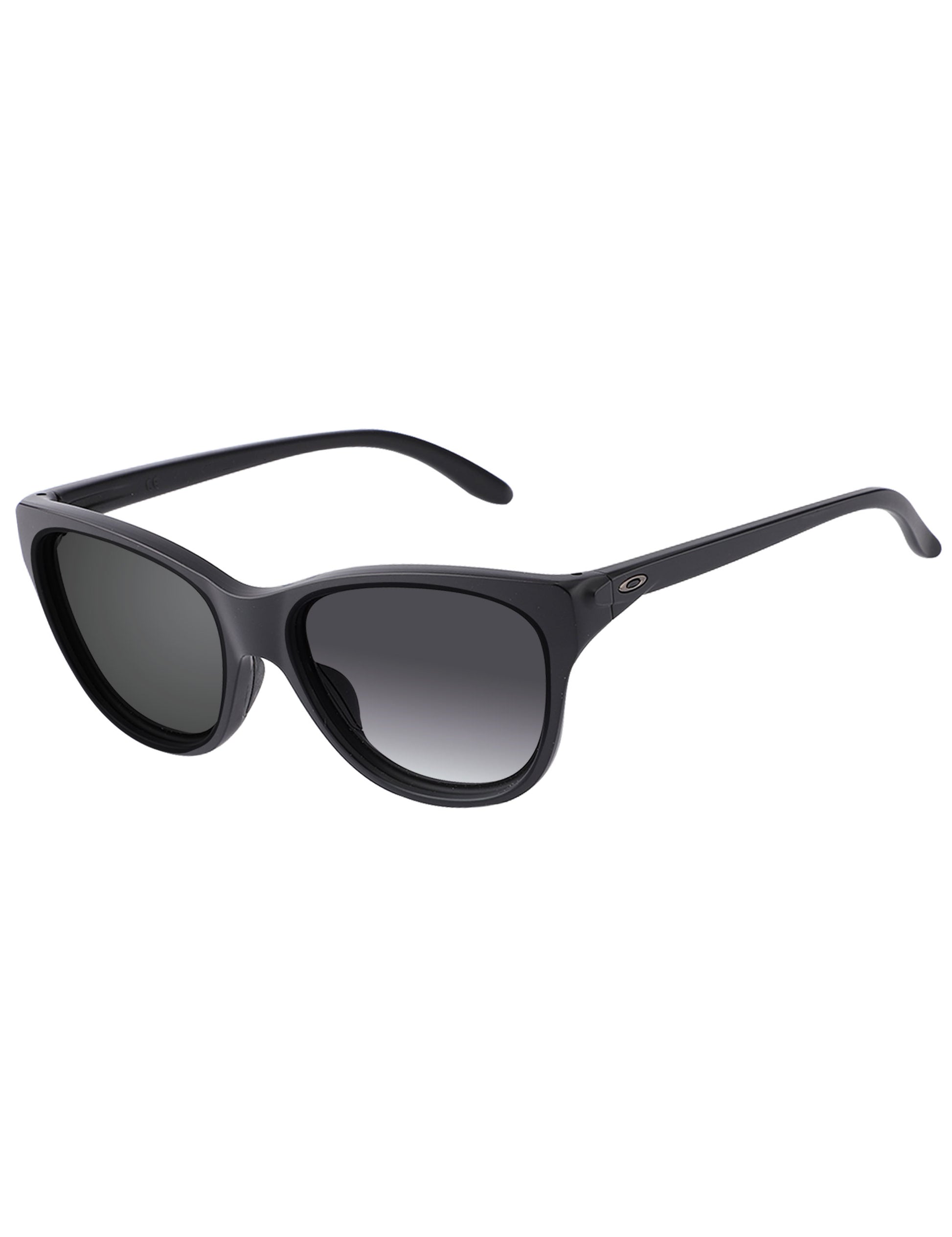Gray Gradient Photochromic-Standard