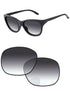 Gray Gradient-Standard