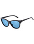 HD Blue-Standard