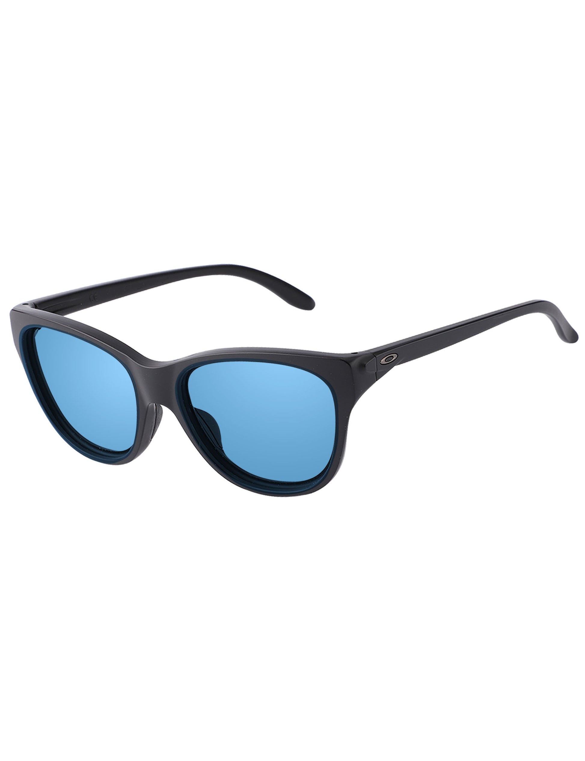 HD Blue-Standard