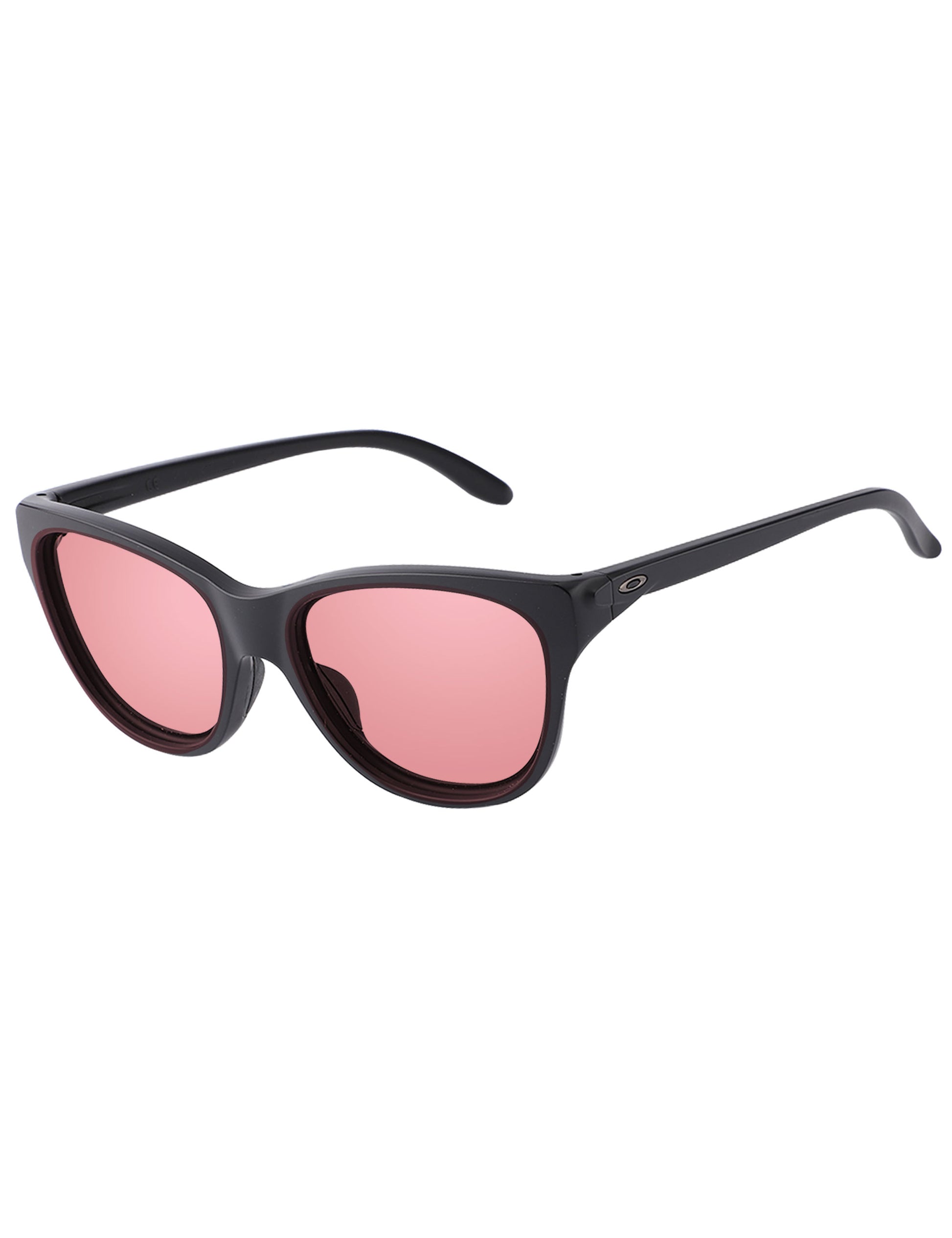 HD Pink-Standard