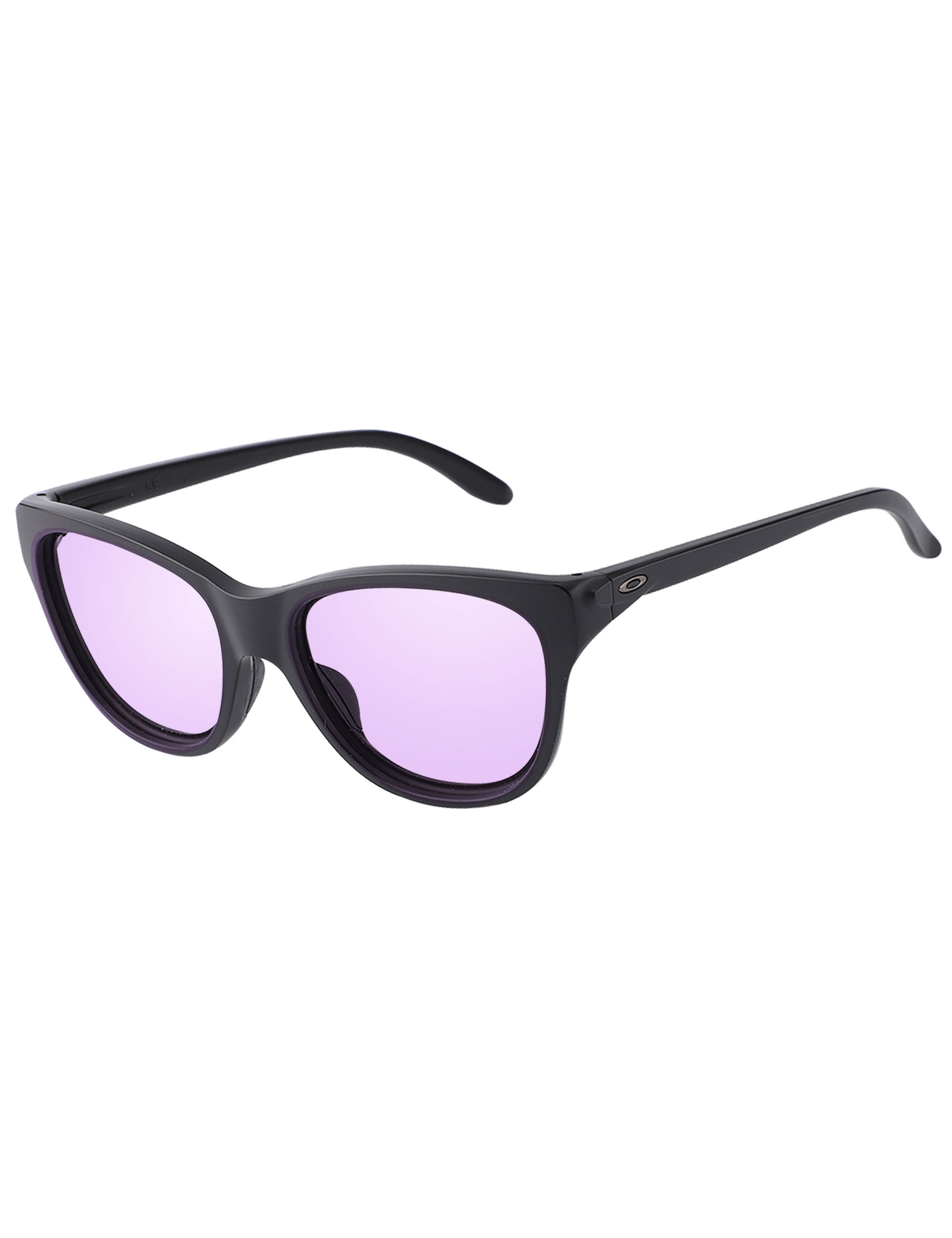 Low Light Pink-Standard
