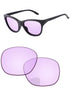 Low Light Pink-Standard
