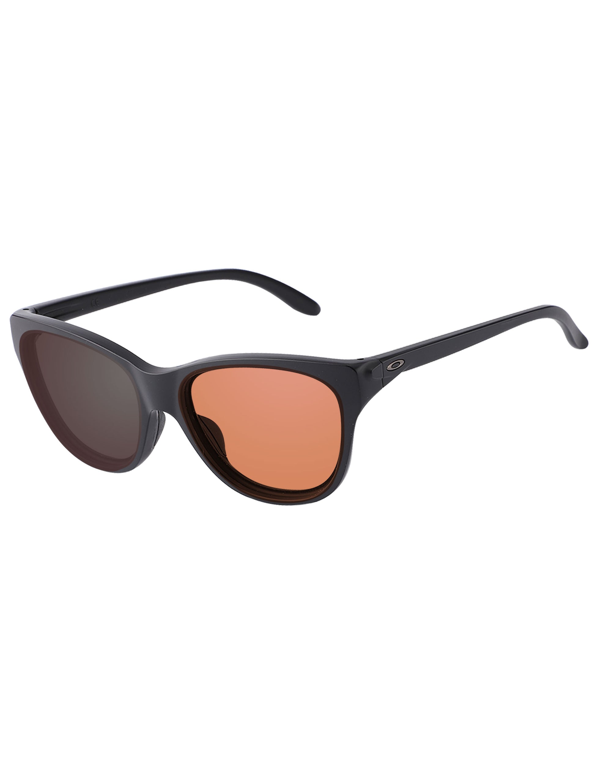 Orange Photochromic-Standard