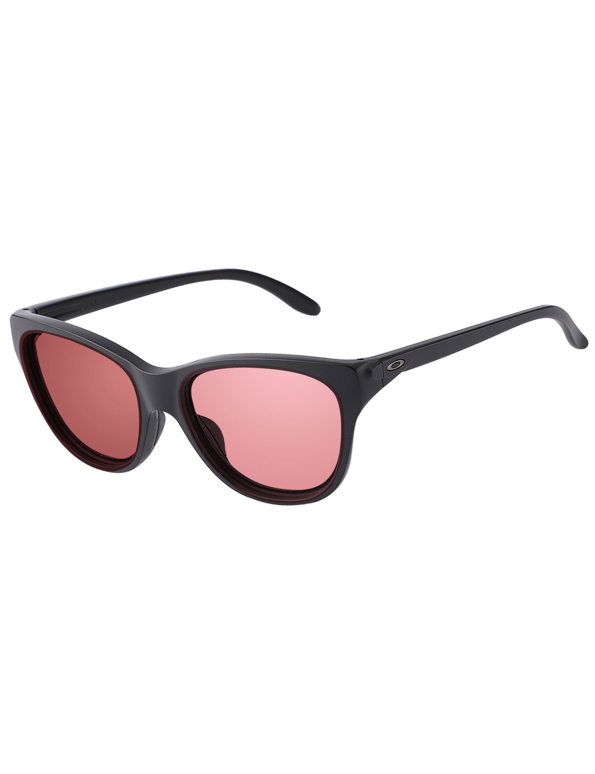 Pink Photochromic-Standard