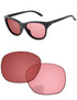 Pink Photochromic-Standard