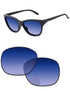 Sapphire Gradient-Standard