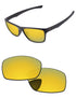 24K Gold-Pro