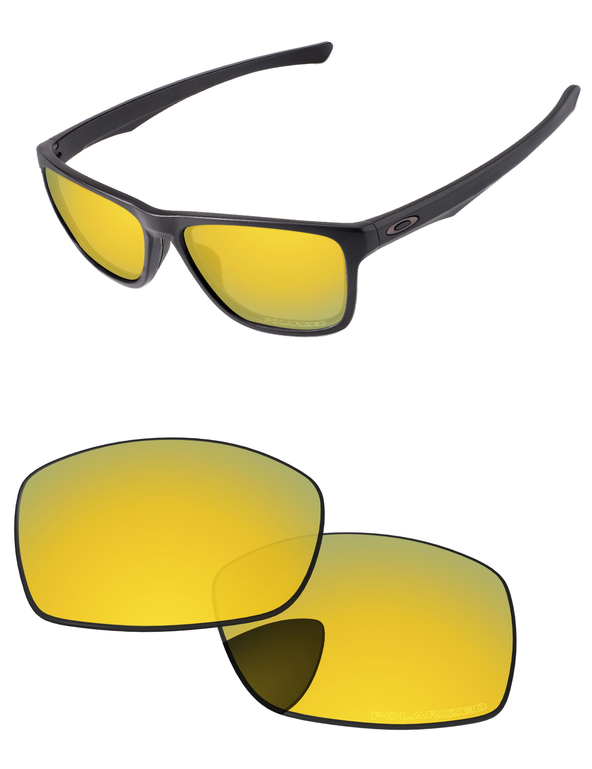 24K Gold-Pro