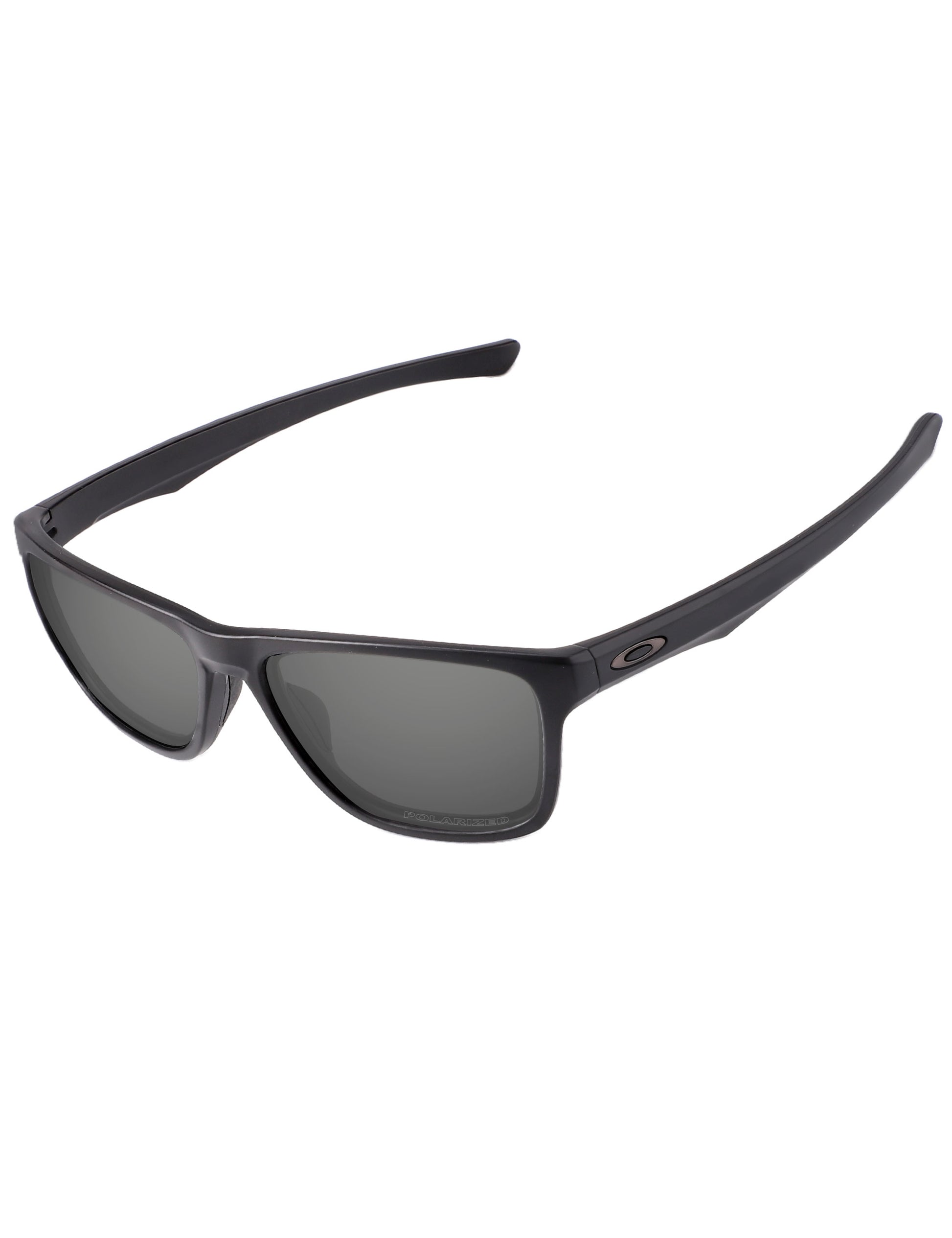 Black Chrome-Pro