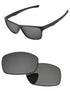 Black Chrome-Pro