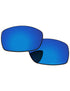 Deep Blue-Pro