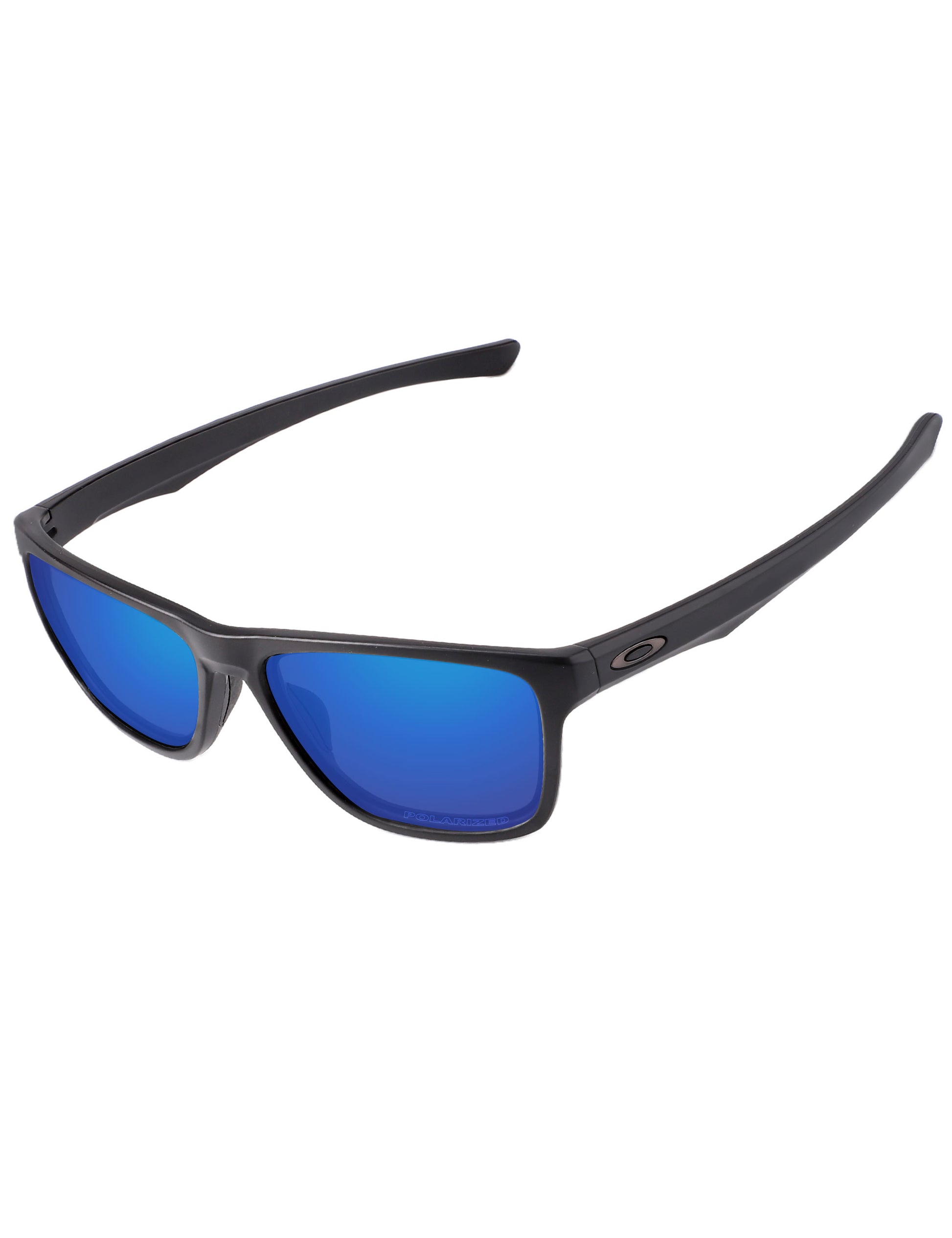Deep Blue-Pro