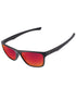 Deep Red-Pro