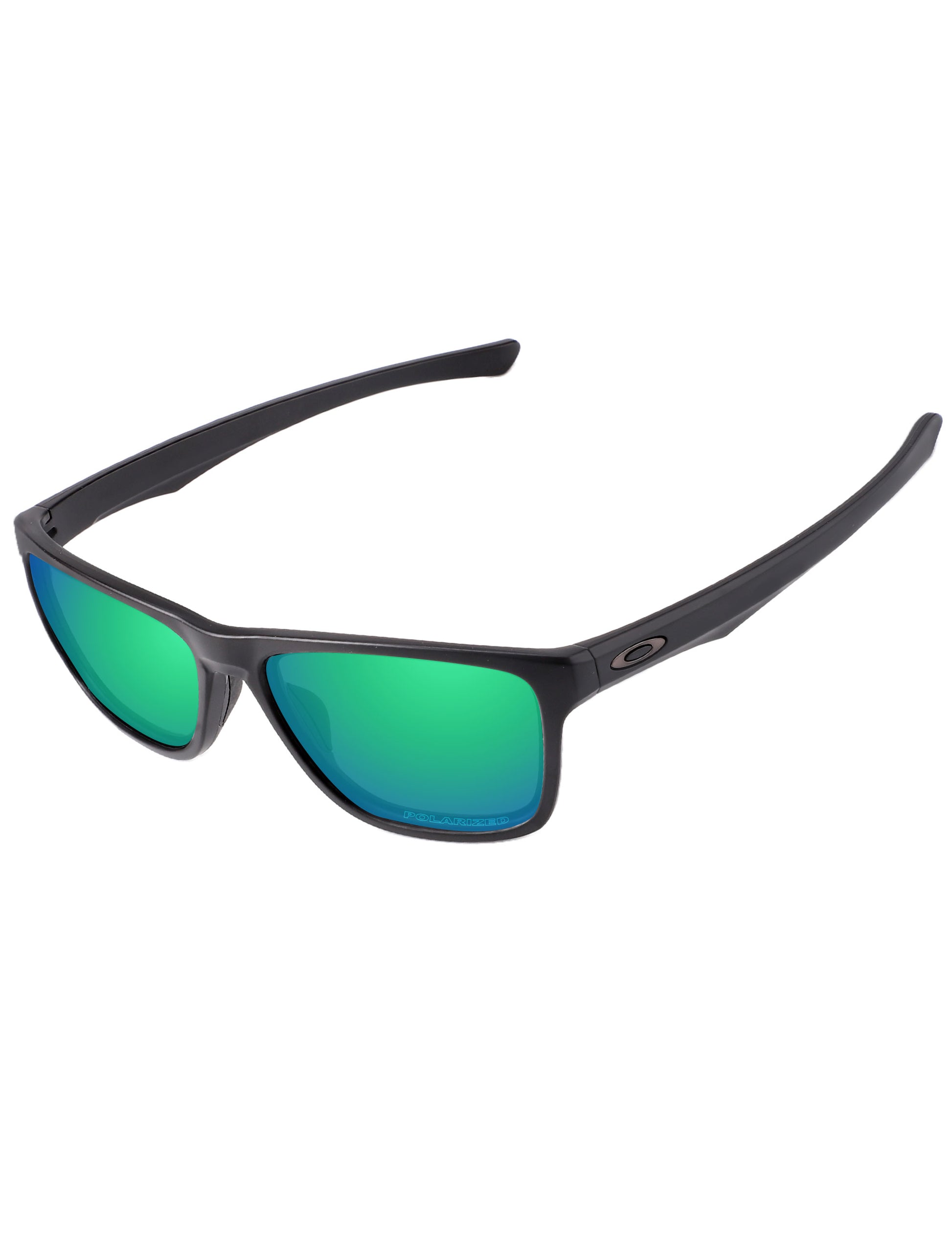 Emerald Green-Pro