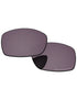 Gray Chrome-Pro