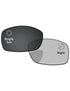 Gray Photochromic-Pro