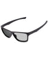 Gray Photochromic-Pro