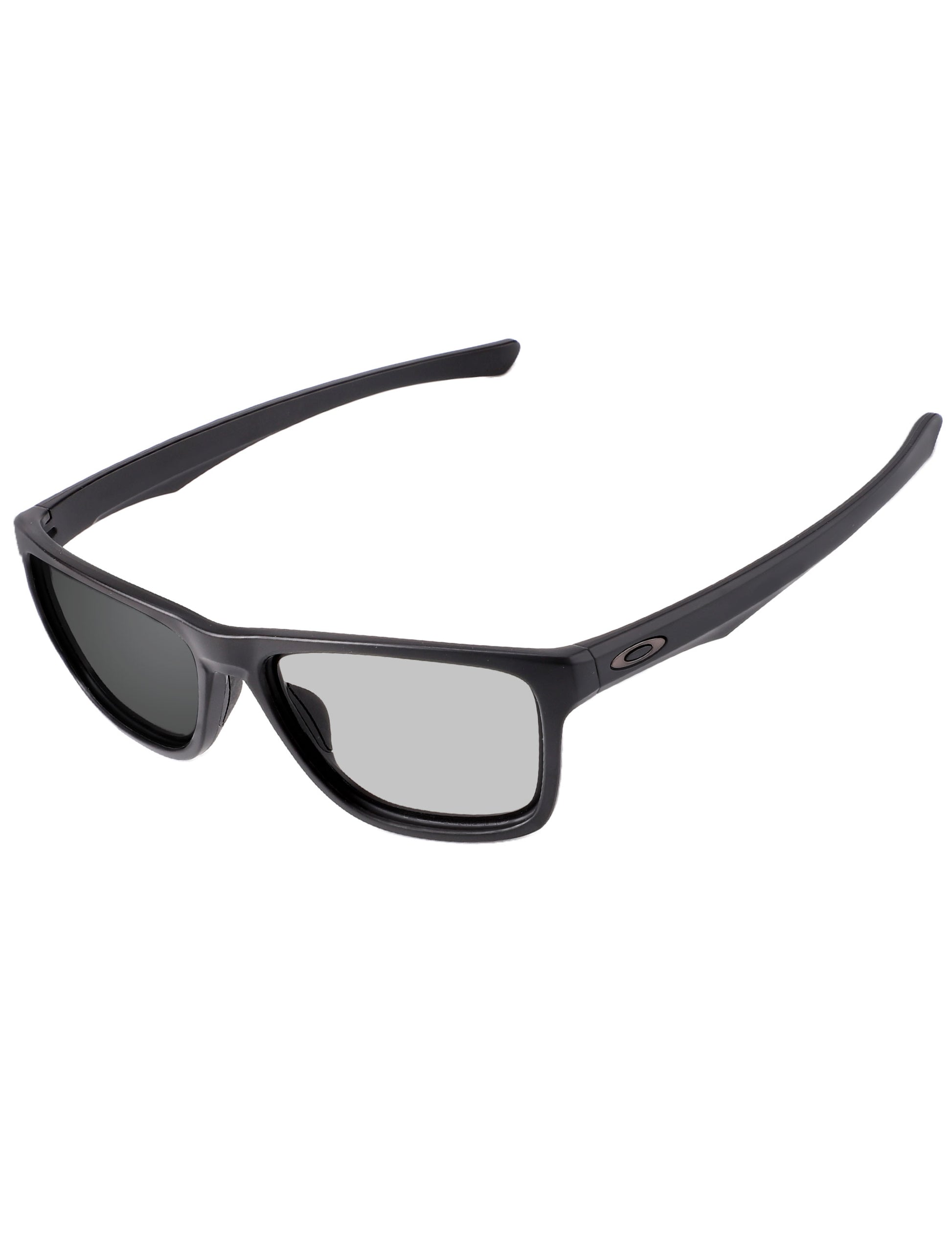 Gray Photochromic-Pro