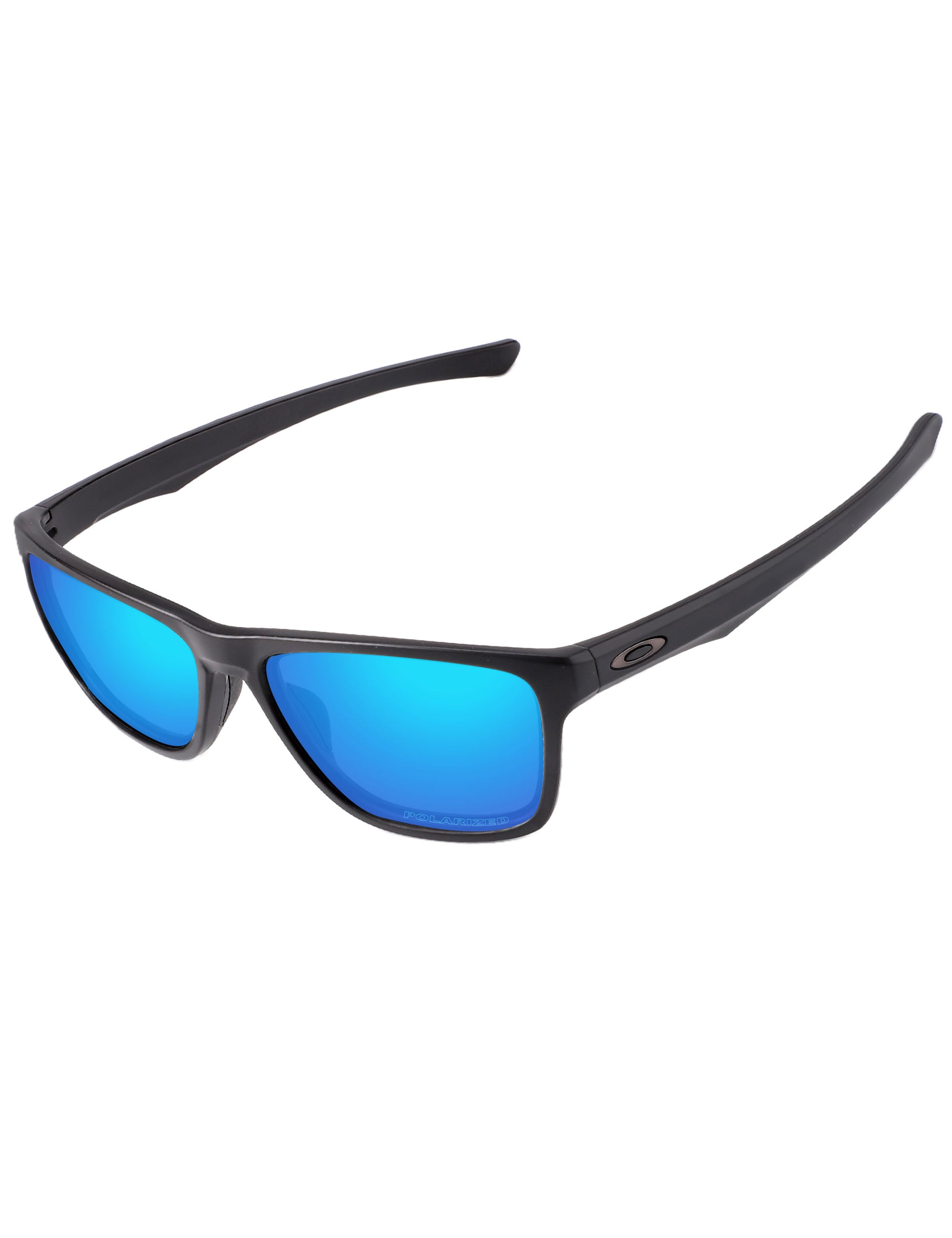 Ice Blue-Pro