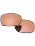 Rose Gold-Pro