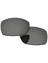 Black Chrome-Pro+